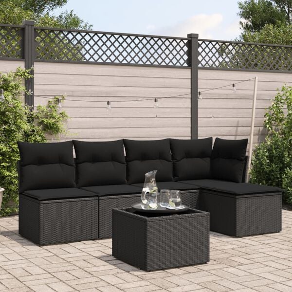 Viser produktbillede 2 af 15
