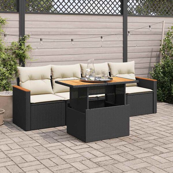Viser produktbillede 2 af 16