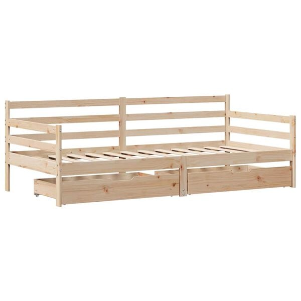 Viser produktbillede 3 af 12