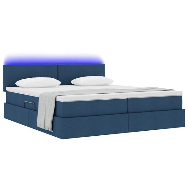 Viser produktbillede 3 af 18