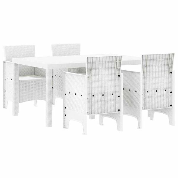 Viser produktbillede 1 af 12