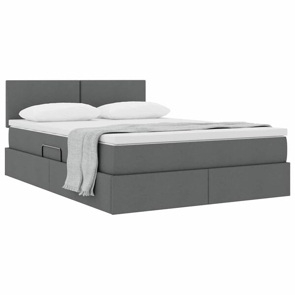 Viser produktbillede 3 af 15