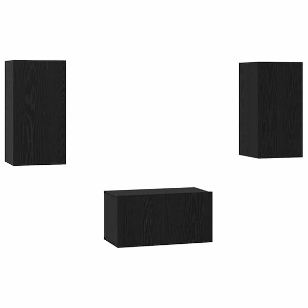 Viser produktbillede 1 af 17