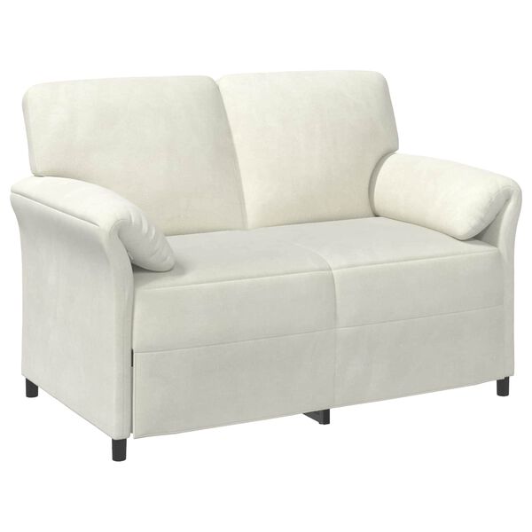 Viser produktbillede 1 af 9