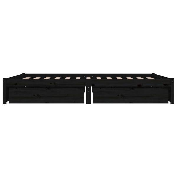 Viser produktbillede 4 af 10