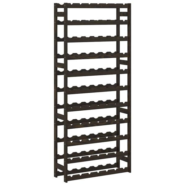 Viser produktbillede 1 af 8