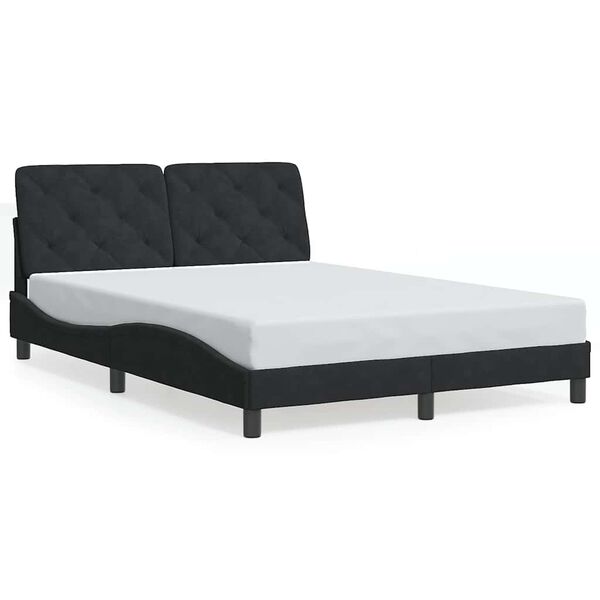 Viser produktbillede 1 af 12