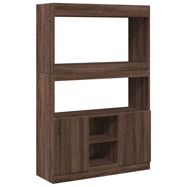 Viser produktbillede 1 af 13