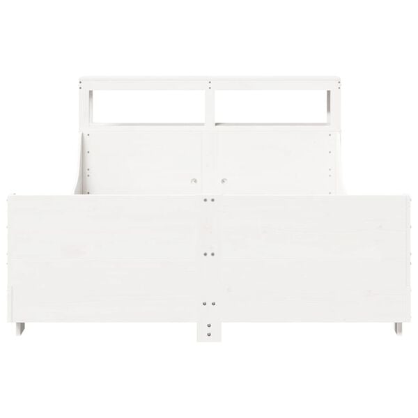 Viser produktbillede 4 af 12