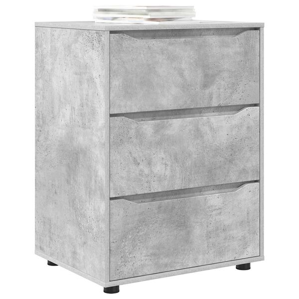 Viser produktbillede 3 af 16