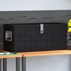 Produktminiaturebillede 2 af 8