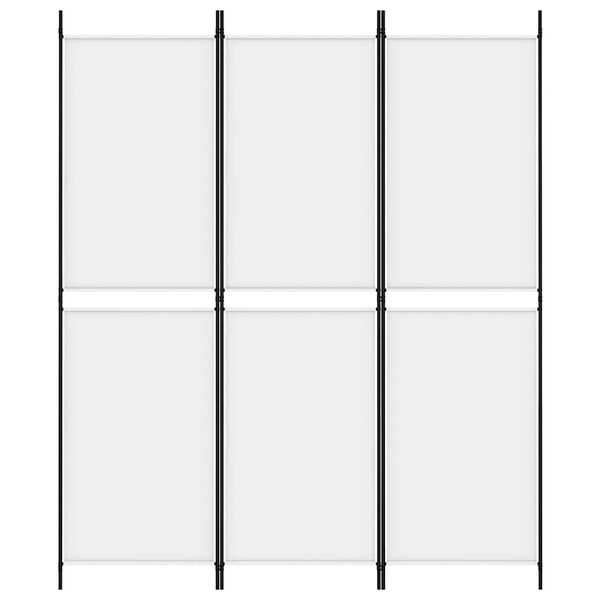 Viser produktbillede 3 af 8