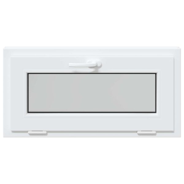 Viser produktbillede 4 af 13