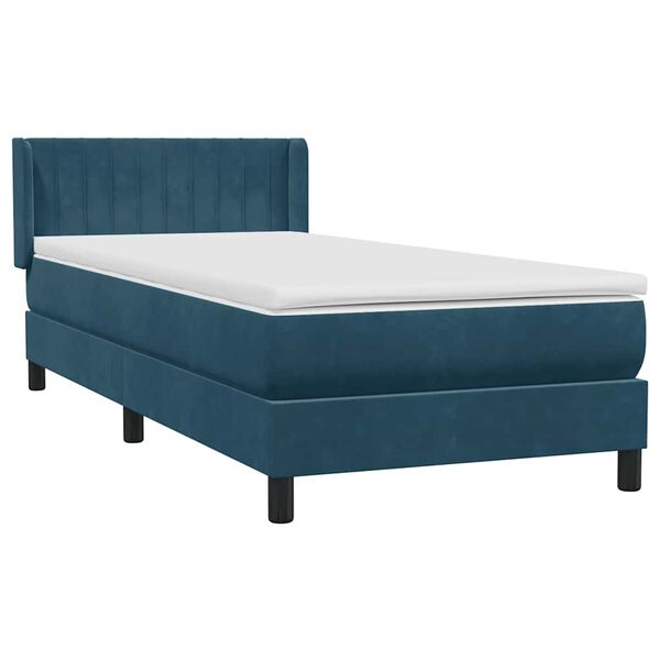 Viser produktbillede 4 af 12