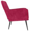Produktminiaturebillede 4 af 8