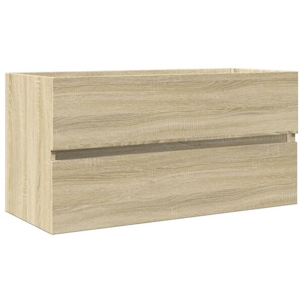 Viser produktbillede 4 af 9
