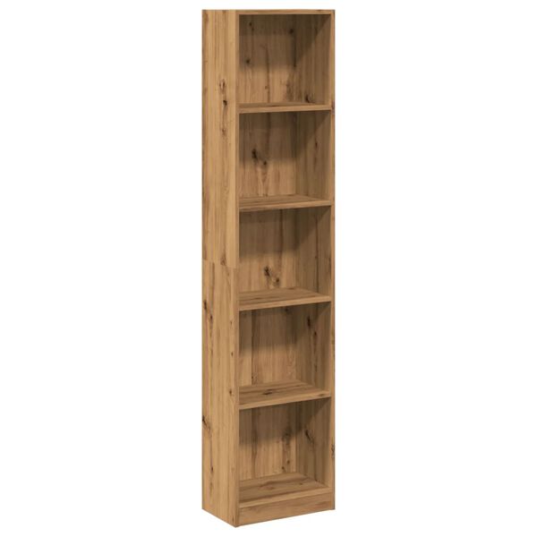 Viser produktbillede 1 af 10