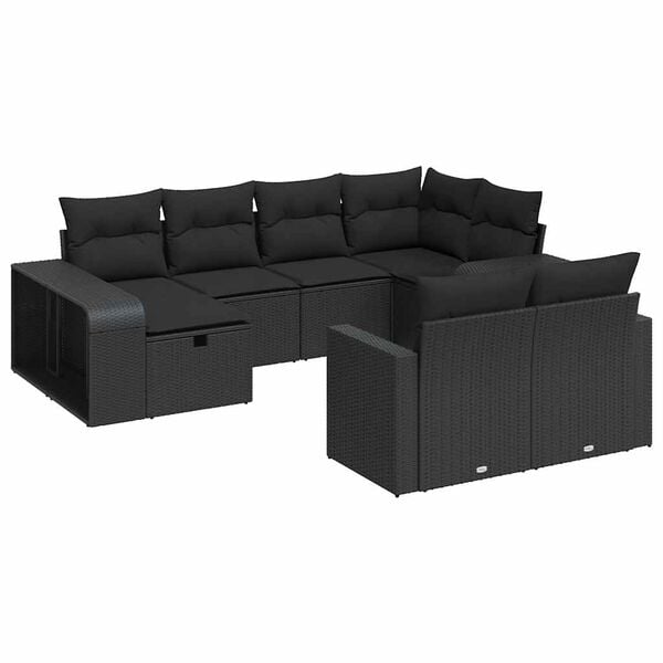 Viser produktbillede 1 af 21