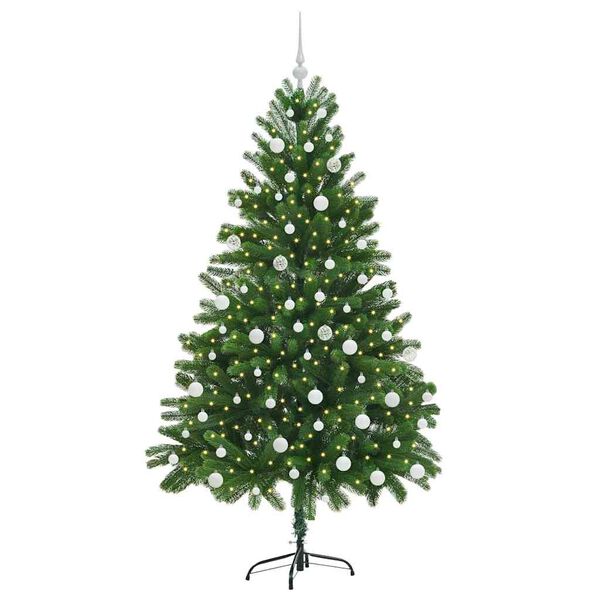 Viser produktbillede 3 af 14