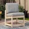Produktminiaturebillede 2 af 9