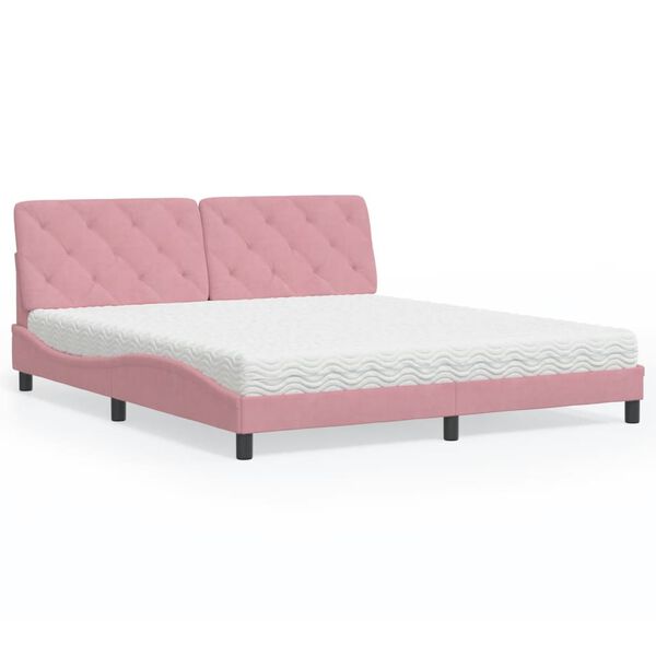Viser produktbillede 2 af 11