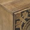 Produktminiaturebillede 6 af 11