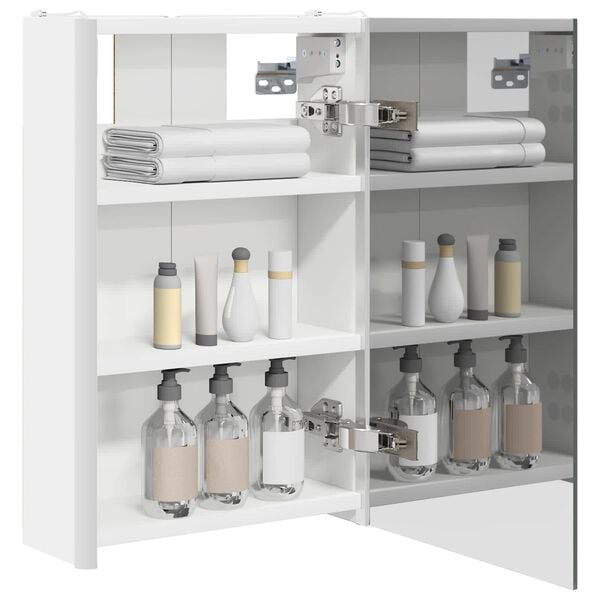 Viser produktbillede 3 af 13