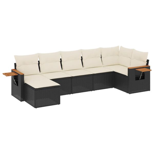 Viser produktbillede 1 af 14