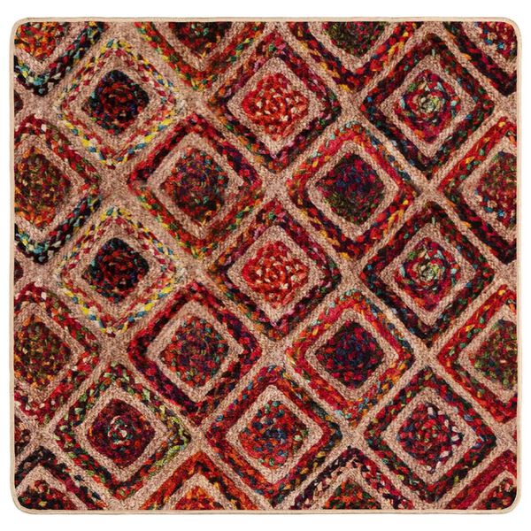 Viser produktbillede 1 af 7