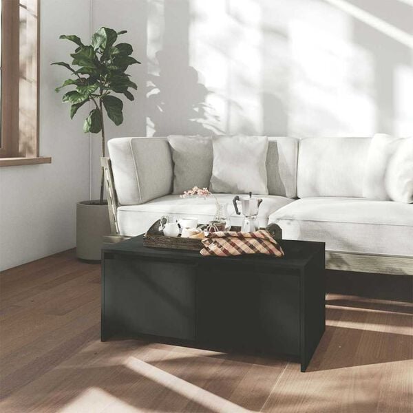 Viser produktbillede 2 af 9