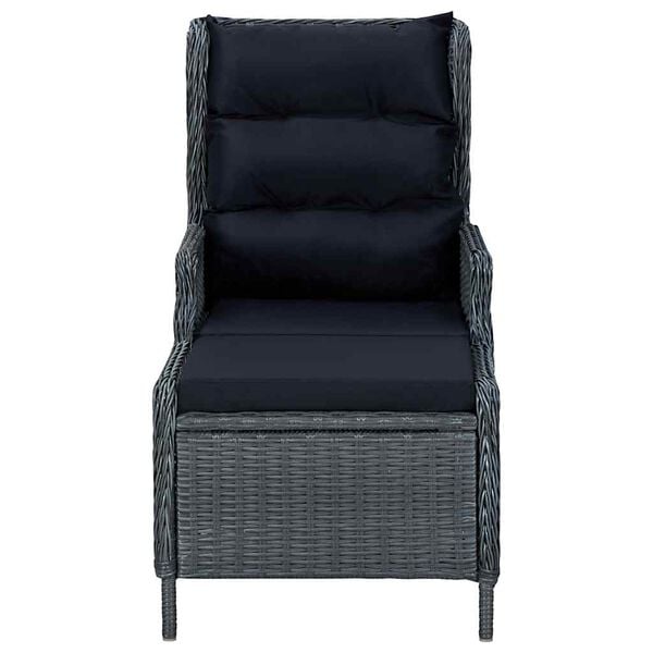Viser produktbillede 3 af 11