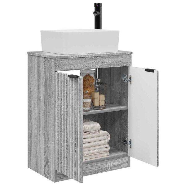 Viser produktbillede 3 af 14
