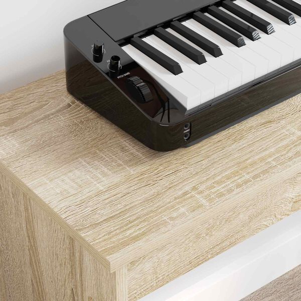 Viser produktbillede 4 af 11