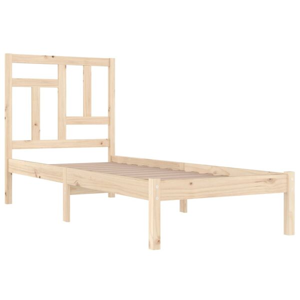 Viser produktbillede 4 af 6