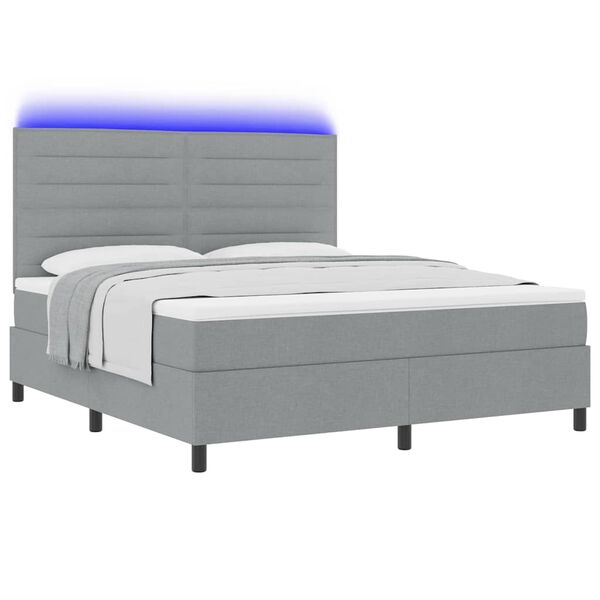 Viser produktbillede 3 af 14
