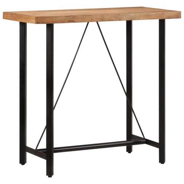 Viser produktbillede 1 af 8