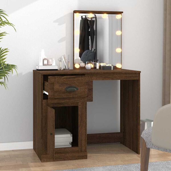 Viser produktbillede 3 af 15