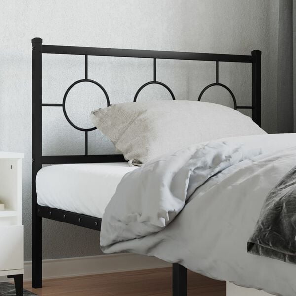 Viser produktbillede 2 af 7