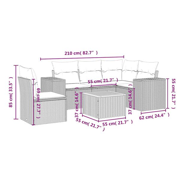 Viser produktbillede 3 af 17