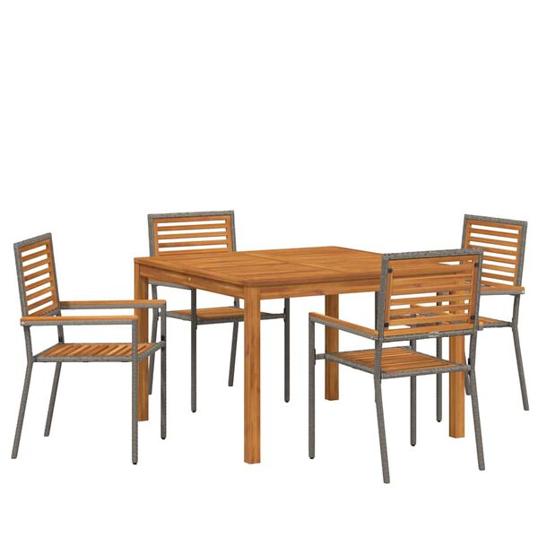 Viser produktbillede 1 af 11