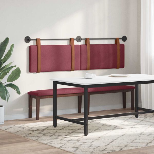 Viser produktbillede 4 af 12