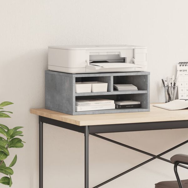 Viser produktbillede 3 af 10