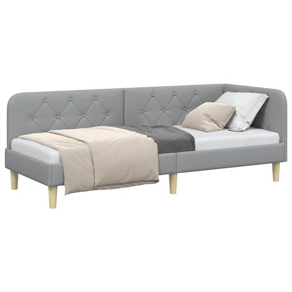 Viser produktbillede 3 af 11