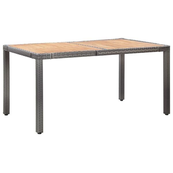 Viser produktbillede 2 af 12