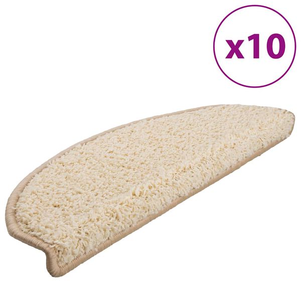 Viser produktbillede 2 af 9