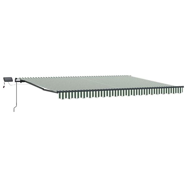 Viser produktbillede 1 af 15