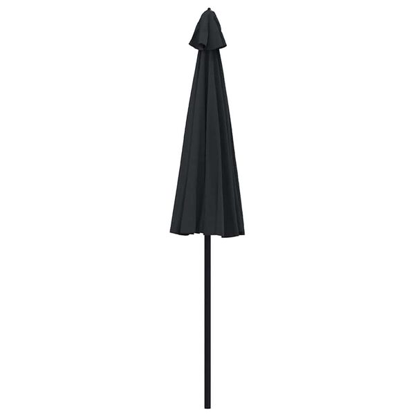Viser produktbillede 4 af 8