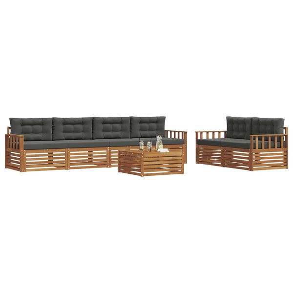 Viser produktbillede 3 af 10