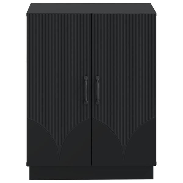 Viser produktbillede 4 af 9