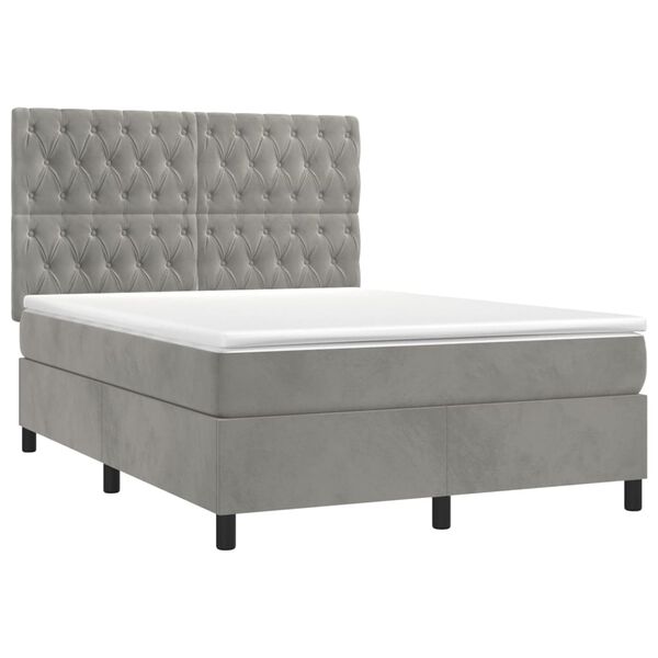 Viser produktbillede 3 af 16